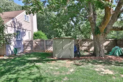 5801 Kenwood Road, Madeira, OH 45243 - Photo 44