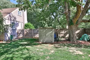 5801 Kenwood Rd, Madeira, OH 45243 - Photo 44