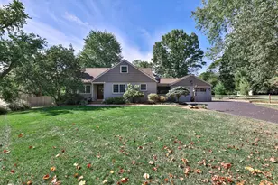 5801 Kenwood Rd, Madeira, OH 45243 - Photo 1