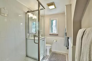 5801 Kenwood Rd, Madeira, OH 45243 - Photo 32