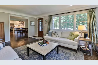 5801 Kenwood Road, Madeira, OH 45243 - Photo 6