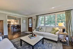 5801 Kenwood Rd, Madeira, OH 45243 - Photo 6