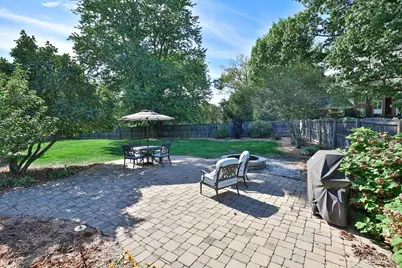 5801 Kenwood Road, Madeira, OH 45243 - Photo 36