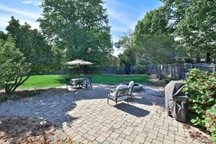 5801 Kenwood Rd, Madeira, OH 45243 - Photo 36