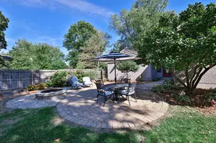 5801 Kenwood Rd, Madeira, OH 45243 - Photo 42