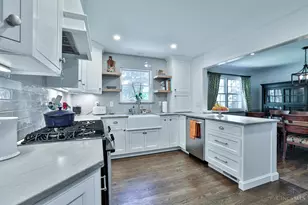 5801 Kenwood Rd, Madeira, OH 45243 - Photo 12