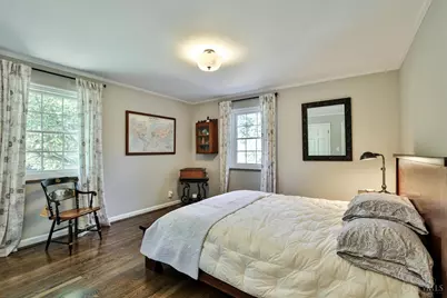 5801 Kenwood Road, Madeira, OH 45243 - Photo 18