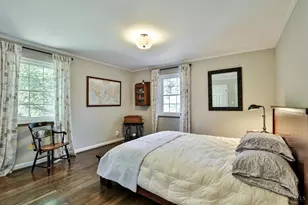 5801 Kenwood Rd, Madeira, OH 45243 - Photo 18