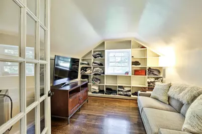 5801 Kenwood Road, Madeira, OH 45243 - Photo 22