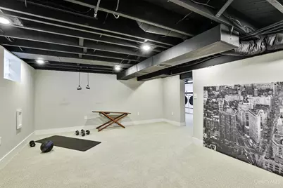 5801 Kenwood Road, Madeira, OH 45243 - Photo 28