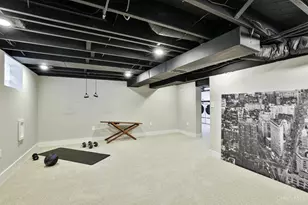 5801 Kenwood Rd, Madeira, OH 45243 - Photo 28