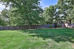 5801 Kenwood Rd, Madeira, OH 45243 - Photo 40