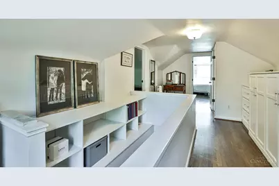 5801 Kenwood Road, Madeira, OH 45243 - Photo 24