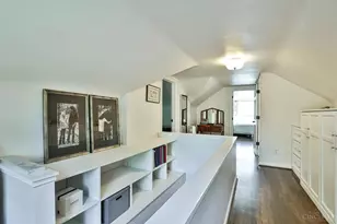 5801 Kenwood Rd, Madeira, OH 45243 - Photo 24