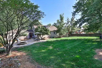 5801 Kenwood Road, Madeira, OH 45243 - Photo 38