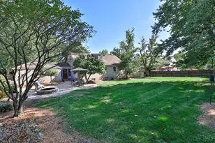 5801 Kenwood Rd, Madeira, OH 45243 - Photo 38