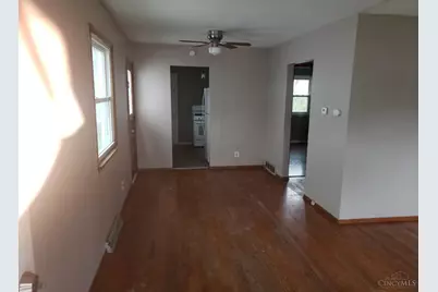 1936 Cordova Avenue, Cincinnati, OH 45239 - Photo 4