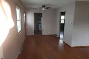 1936 Cordova Ave, Cincinnati, OH 45239 - Photo 4