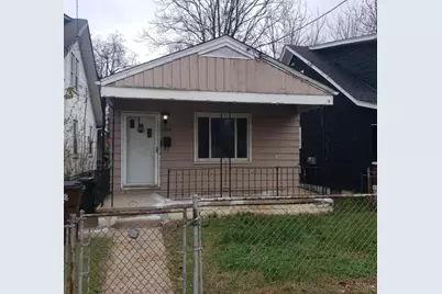 1936 Cordova Avenue, Cincinnati, OH 45239 - Photo 1