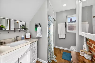 3936 Janett Avenue, Green Township, OH 45211 - Photo 30