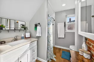 3936 Janett Ave, Green Township, OH 45211 - Photo 30