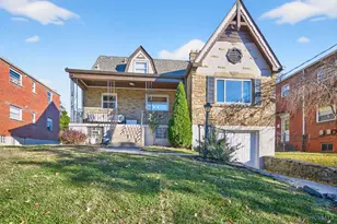 3936 Janett Ave, Green Township, OH 45211 - Photo 1