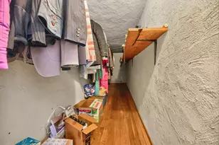 3936 Janett Ave, Green Township, OH 45211 - Photo 32