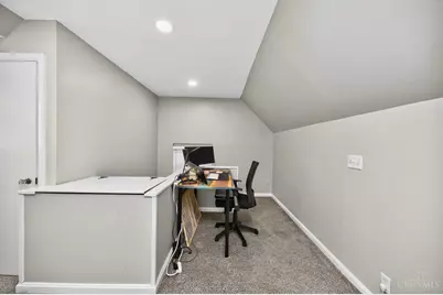 3936 Janett Avenue, Green Township, OH 45211 - Photo 28