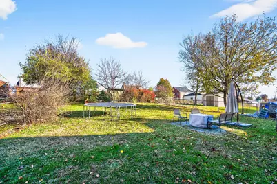 3936 Janett Avenue, Green Township, OH 45211 - Photo 42