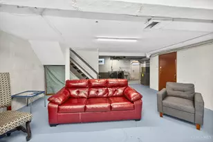 3936 Janett Ave, Green Township, OH 45211 - Photo 40