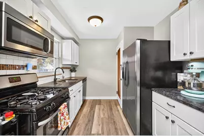 3936 Janett Avenue, Green Township, OH 45211 - Photo 12