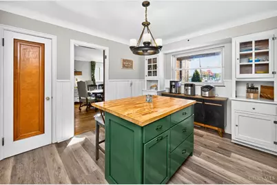 3936 Janett Avenue, Green Township, OH 45211 - Photo 10