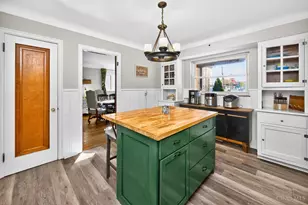 3936 Janett Ave, Green Township, OH 45211 - Photo 10