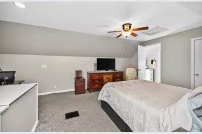 3936 Janett Avenue, Green Township, OH 45211 - Photo 26