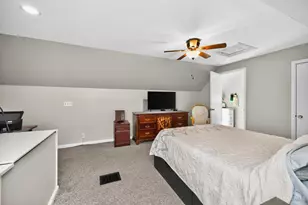 3936 Janett Ave, Green Township, OH 45211 - Photo 26