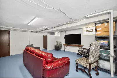 3936 Janett Avenue, Green Township, OH 45211 - Photo 38