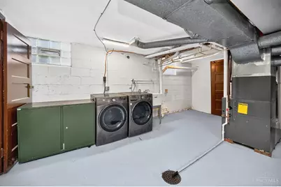 3936 Janett Avenue, Green Township, OH 45211 - Photo 34