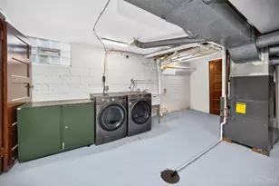 3936 Janett Ave, Green Township, OH 45211 - Photo 34