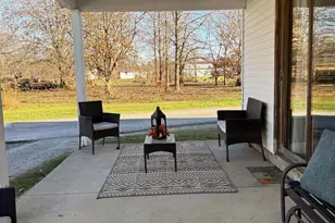 121 Mae St, Sardinia, OH 45171 - Photo 6