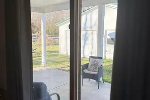 121 Mae St, Sardinia, OH 45171 - Photo 10