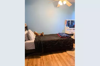 121 Mae Street, Sardinia, OH 45171 - Photo 14