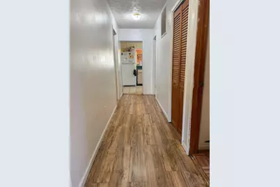 121 Mae Street, Sardinia, OH 45171 - Photo 18