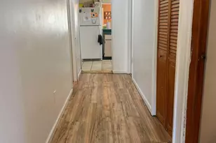 121 Mae St, Sardinia, OH 45171 - Photo 18