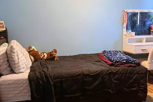 121 Mae St, Sardinia, OH 45171 - Photo 22