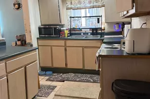 121 Mae St, Sardinia, OH 45171 - Photo 8