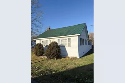121 Mae Street, Sardinia, OH 45171 - Photo 2