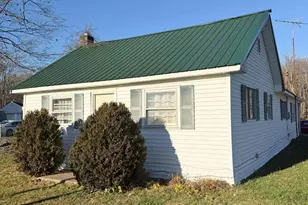 121 Mae St, Sardinia, OH 45171 - Photo 2