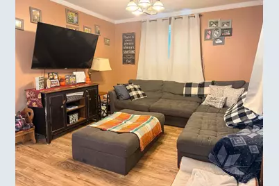 121 Mae Street, Sardinia, OH 45171 - Photo 16