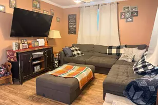 121 Mae St, Sardinia, OH 45171 - Photo 16