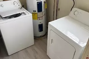 121 Mae St, Sardinia, OH 45171 - Photo 12